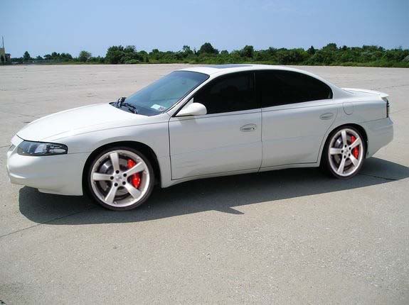 Name:  2002bonnie.jpg
Views: 104
Size:  38.7 KB