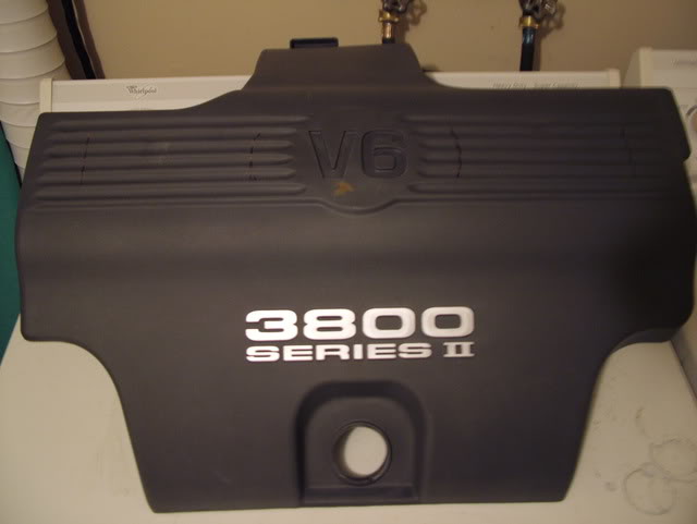 Name:  Fullsize97001.jpg
Views: 41
Size:  23.9 KB