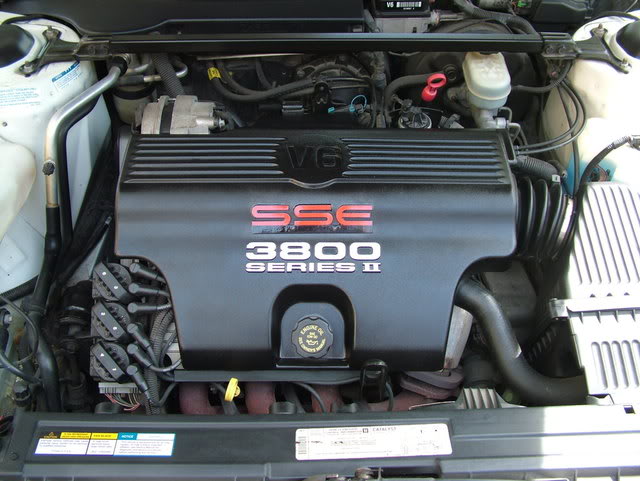 Name:  Stripingreference017.jpg
Views: 46
Size:  61.3 KB