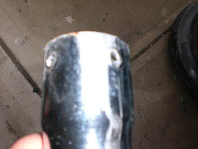 Name:  CIMG0187.jpg
Views: 137
Size:  37.4 KB