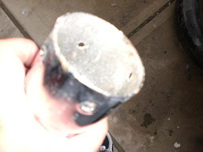 Name:  CIMG0188.jpg
Views: 140
Size:  36.0 KB