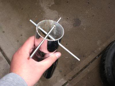 Name:  CIMG0190.jpg
Views: 139
Size:  42.1 KB