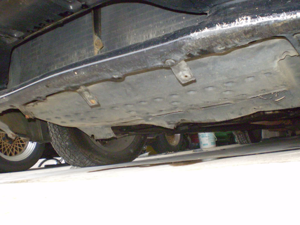 Name:  P4210007.jpg
Views: 150
Size:  115.0 KB