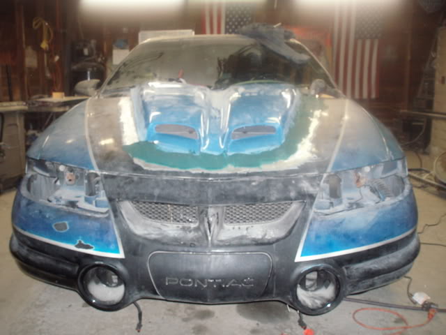 Name:  P3120027.jpg
Views: 86
Size:  47.6 KB