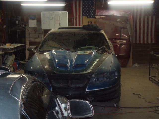 Name:  P3120028.jpg
Views: 91
Size:  43.6 KB