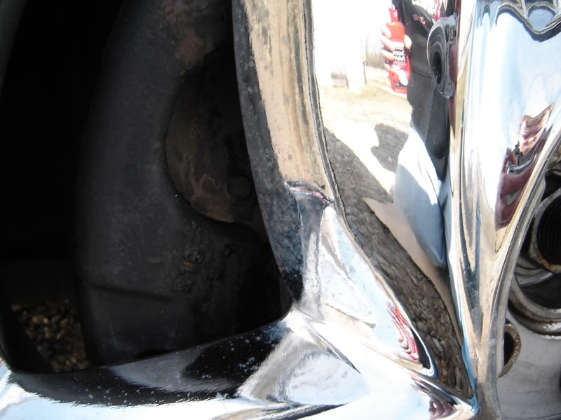 Name:  DSC00216.jpg
Views: 64
Size:  71.1 KB