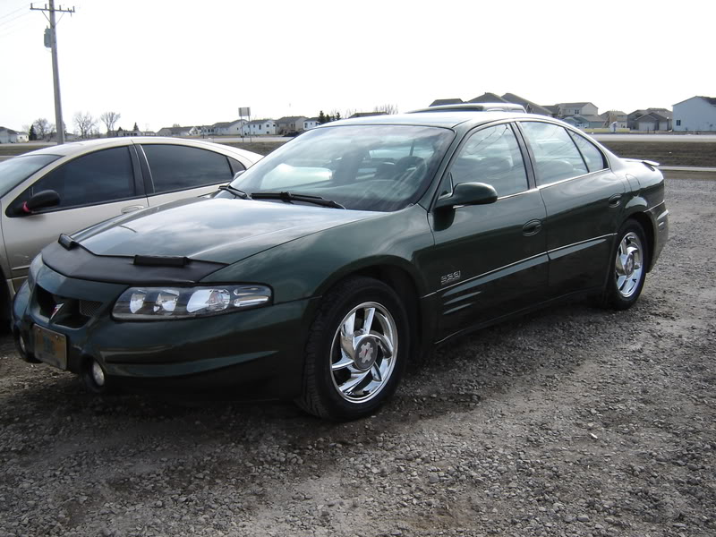 Name:  DSC00218.jpg
Views: 66
Size:  108.4 KB