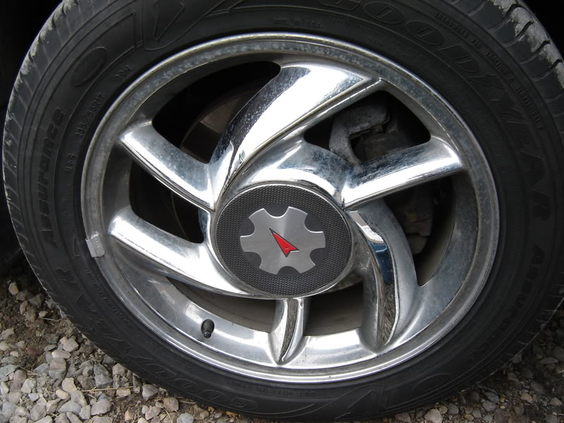 Name:  DSC00187.jpg
Views: 64
Size:  97.4 KB