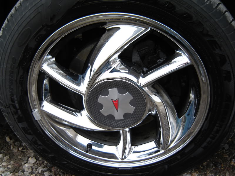 Name:  DSC00188.jpg
Views: 63
Size:  98.2 KB