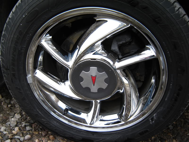 Name:  DSC00189.jpg
Views: 63
Size:  102.9 KB