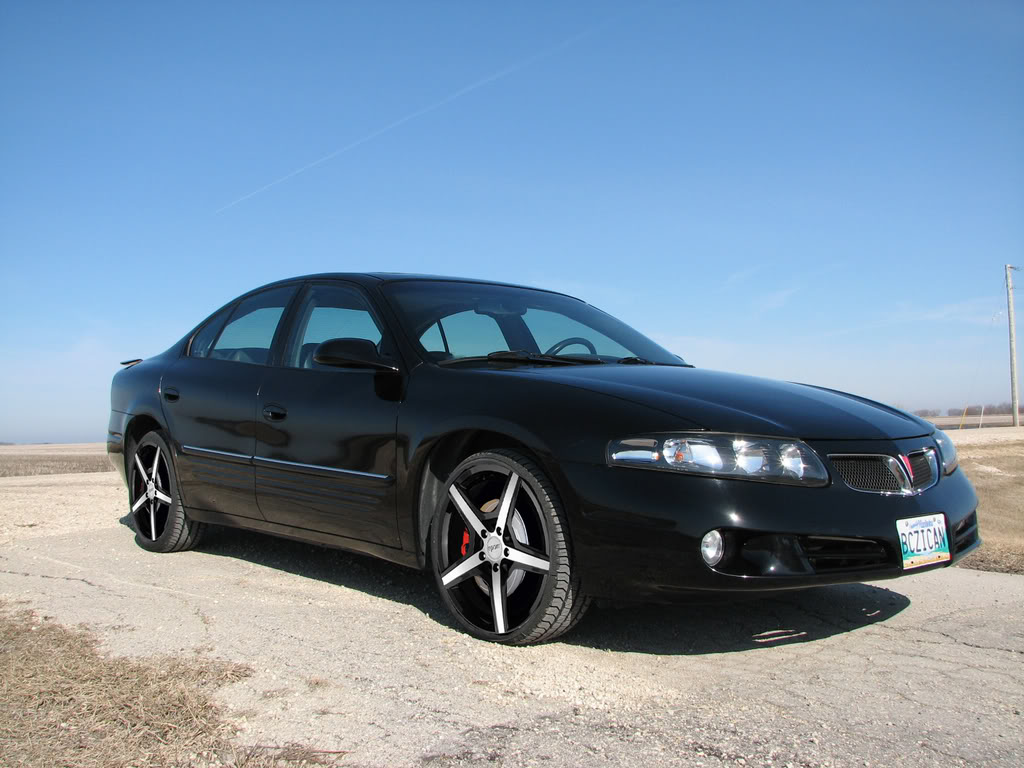 Name:  bvrims.jpg
Views: 96
Size:  130.5 KB