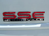Name:  Fullsize97003.jpg
Views: 41
Size:  5.7 KB