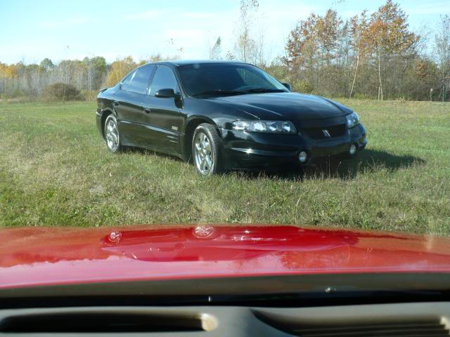 Name:  cars040.jpg
Views: 45
Size:  57.8 KB