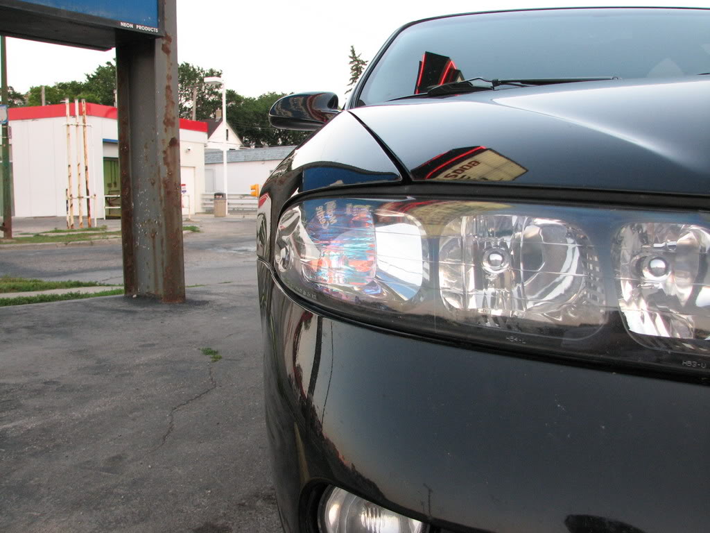 Name:  IMG_1583.jpg
Views: 28
Size:  121.0 KB