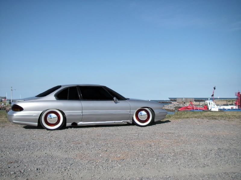 Name:  fuelforthesoul.jpg
Views: 38
Size:  82.1 KB