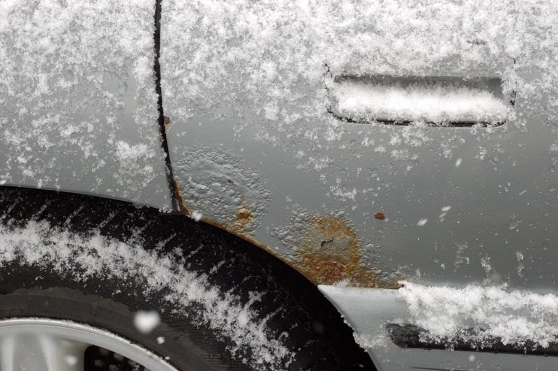 Name:  rust2.jpg
Views: 89
Size:  98.3 KB