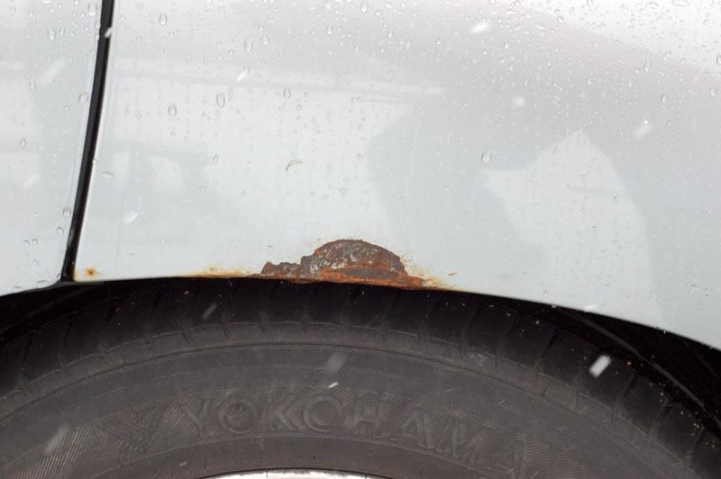 Name:  rust1.jpg
Views: 94
Size:  46.4 KB