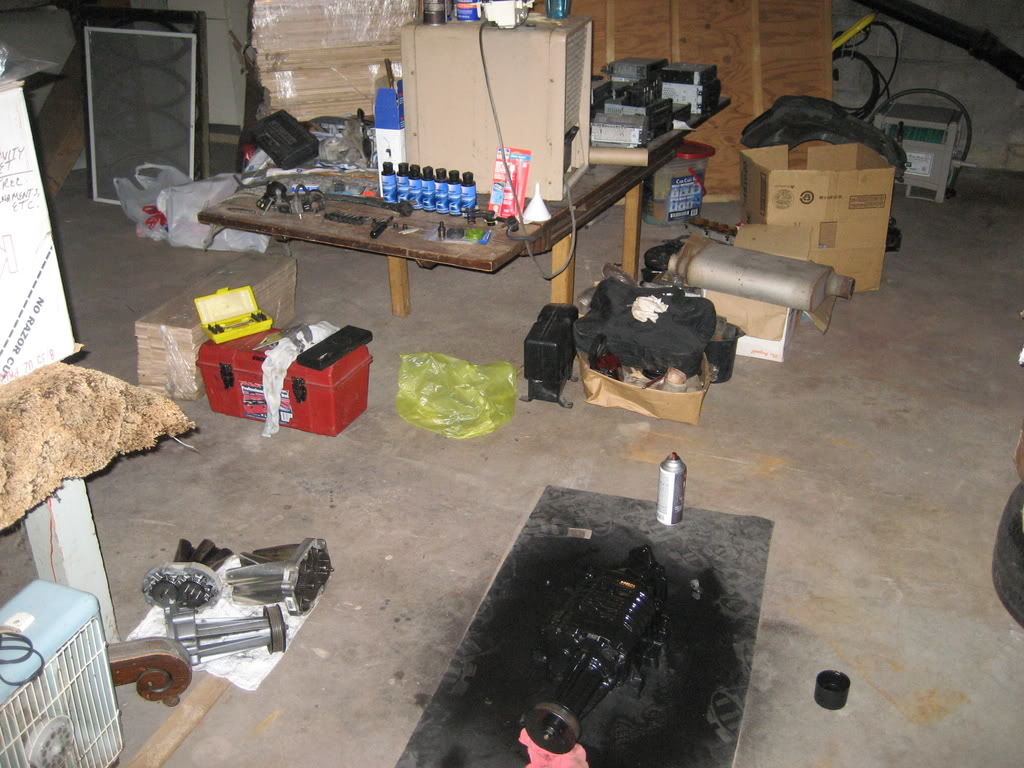 Name:  IMG_2111.jpg
Views: 170
Size:  145.0 KB