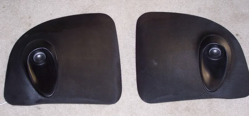 Name:  bonnevillespeakercovers001.jpg
Views: 62
Size:  50.8 KB