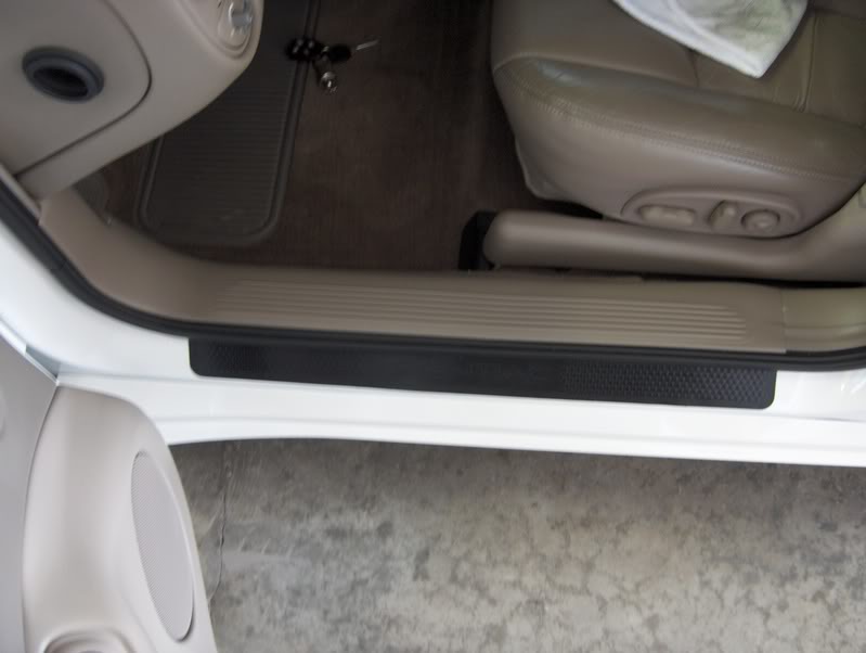 Name:  PontiacDoorSills002.jpg
Views: 234
Size:  41.0 KB