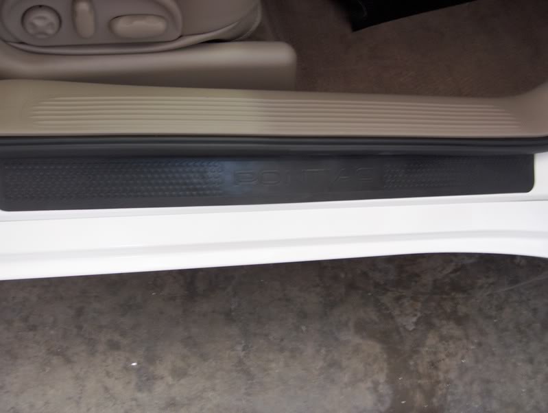 Name:  PontiacDoorSills004.jpg
Views: 274
Size:  38.8 KB