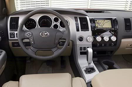 Name:  Tundra-dash.jpg
Views: 53
Size:  28.3 KB