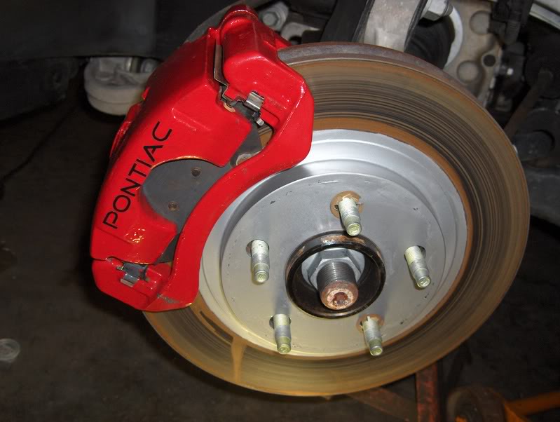 Name:  PontiacRedCalipers002.jpg
Views: 82
Size:  61.4 KB