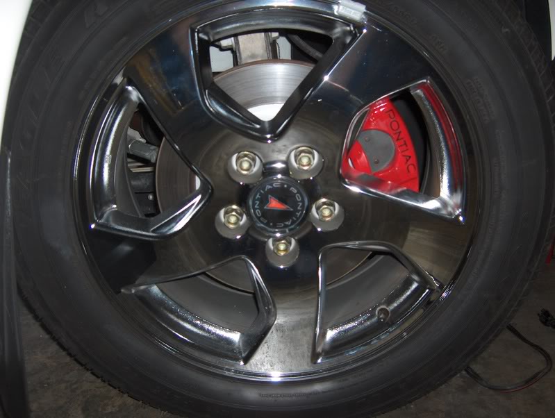 Name:  PontiacRedCalipers004.jpg
Views: 86
Size:  70.7 KB