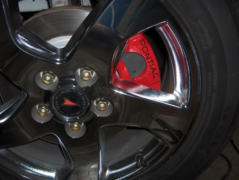 Name:  PontiacRedCalipers006.jpg
Views: 84
Size:  78.6 KB