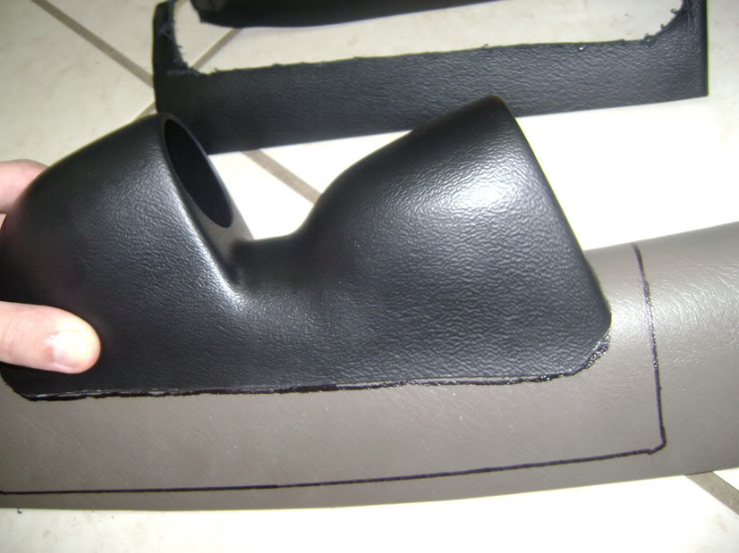 Name:  DSC00163.jpg
Views: 218
Size:  72.0 KB