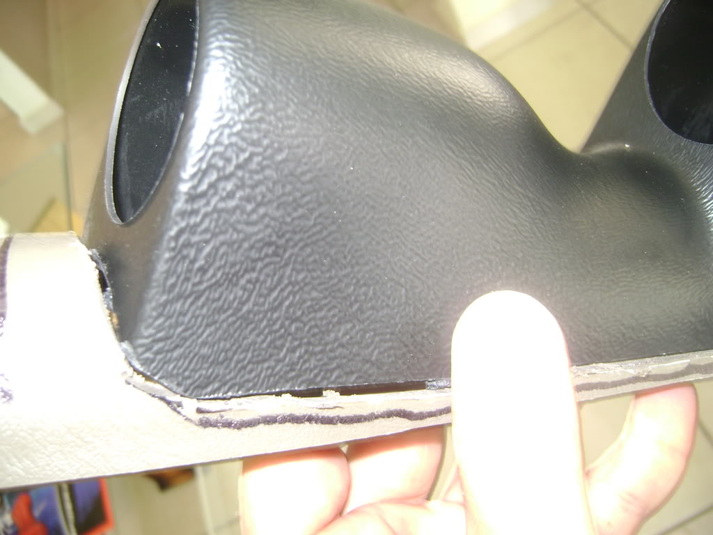 Name:  DSC00164.jpg
Views: 178
Size:  94.9 KB