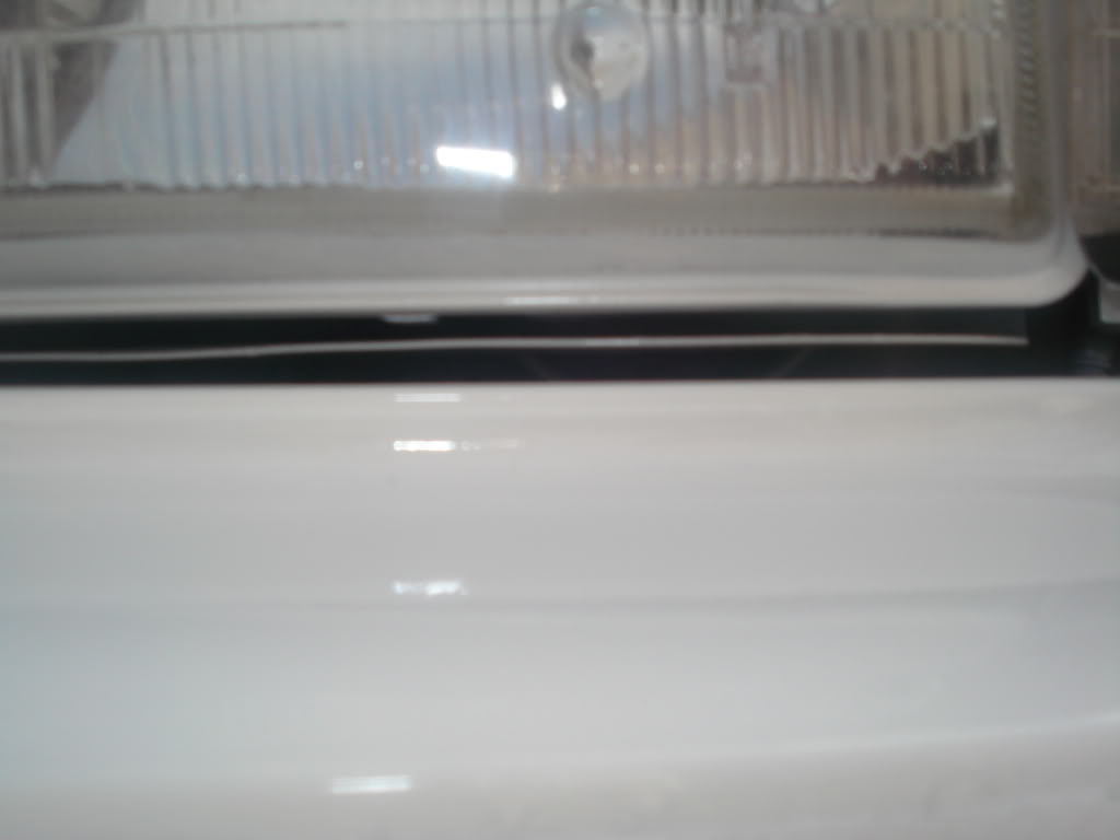 Name:  DSC02218.jpg
Views: 47
Size:  34.0 KB