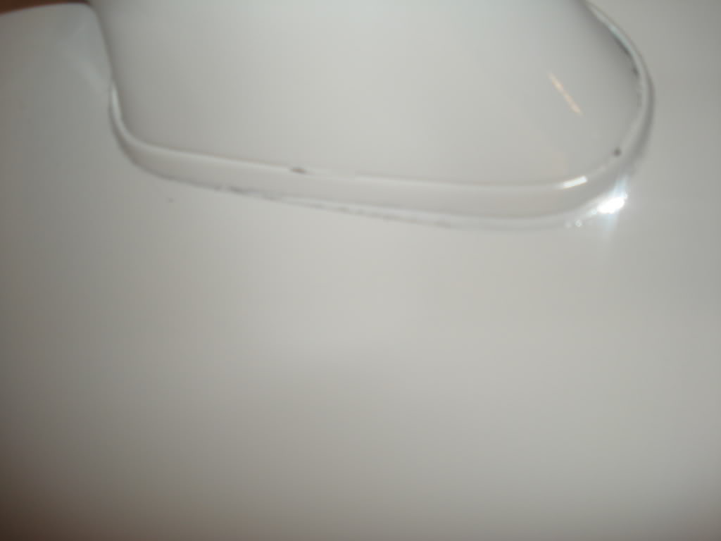 Name:  maaco041.jpg
Views: 28
Size:  23.5 KB
