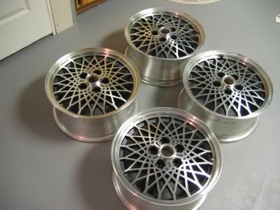 Name:  wheels.jpg
Views: 79
Size:  28.0 KB