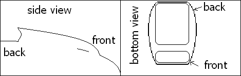 Name:  scoopin.png
Views: 72
Size:  5.2 KB