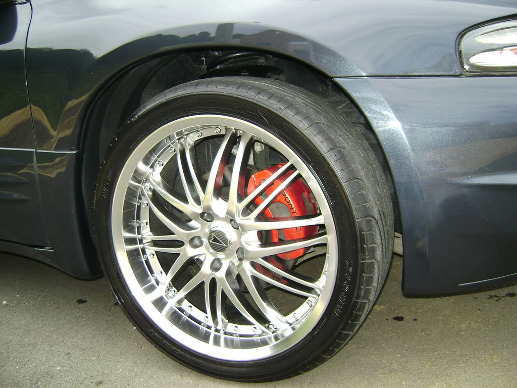 Name:  DSC00120.jpg
Views: 95
Size:  162.6 KB