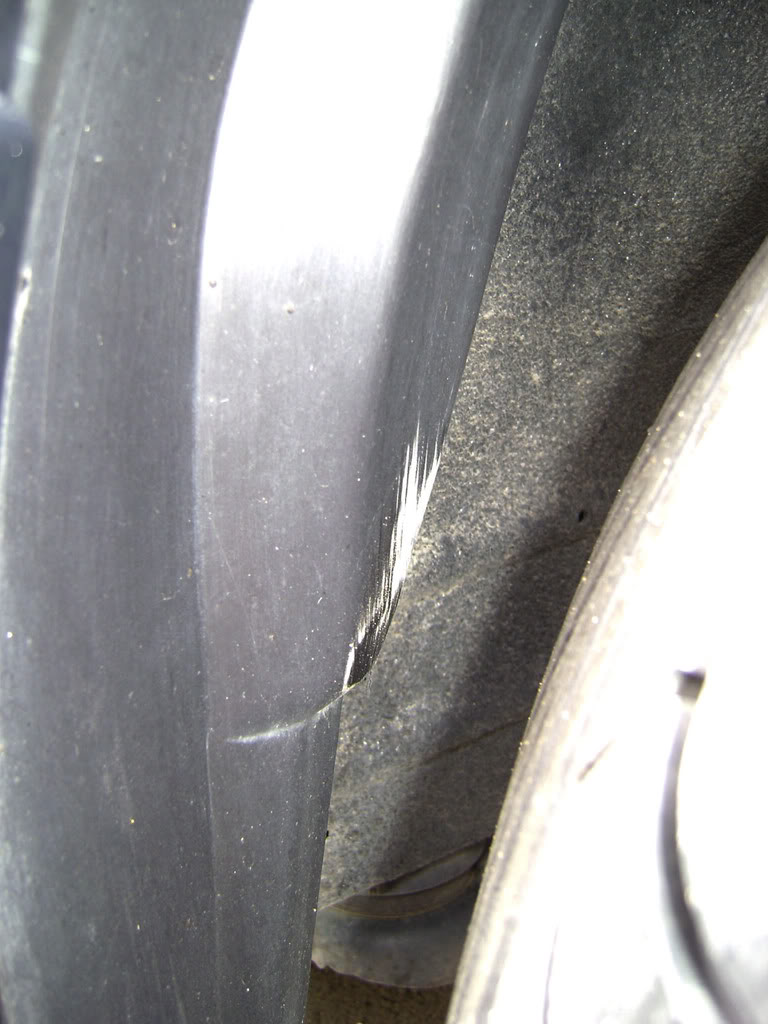 Name:  DSC00130.jpg
Views: 81
Size:  110.0 KB