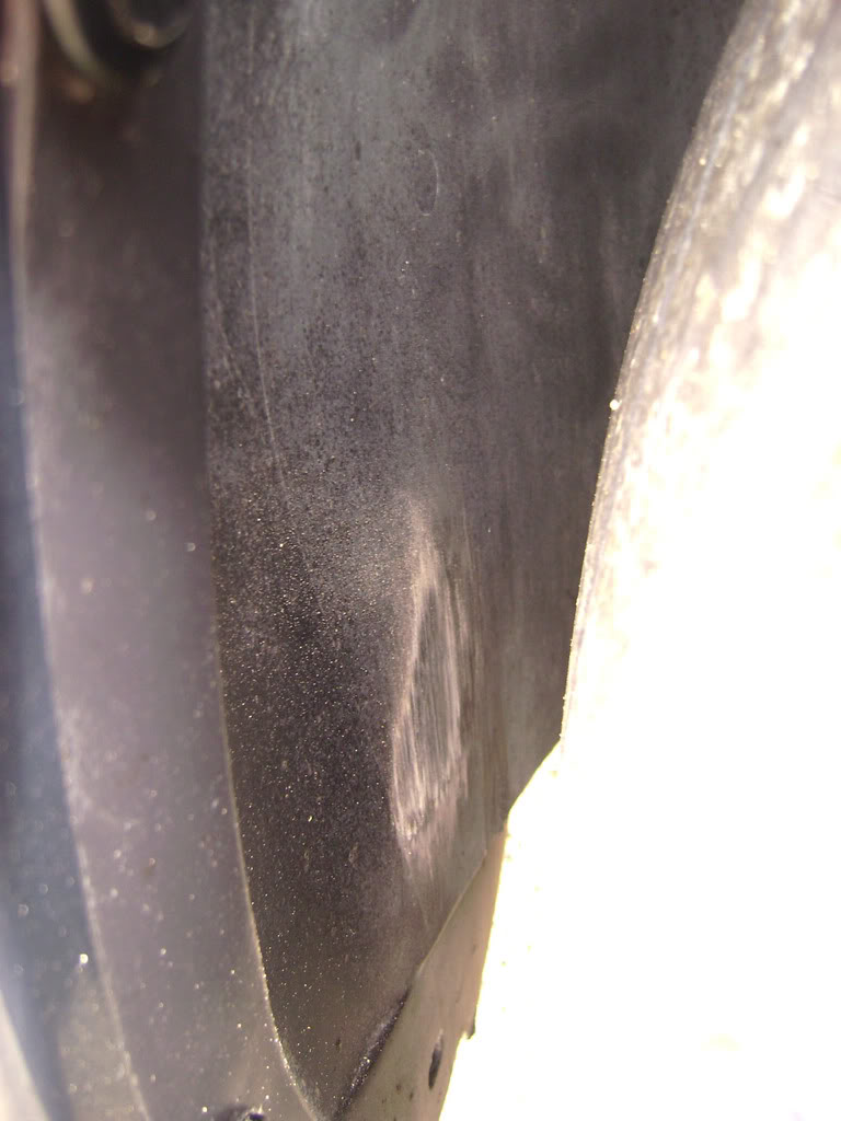 Name:  DSC00133.jpg
Views: 74
Size:  88.3 KB