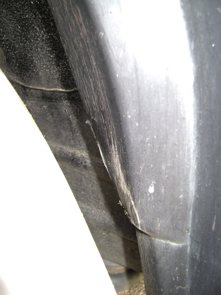 Name:  DSC00131.jpg
Views: 95
Size:  98.1 KB