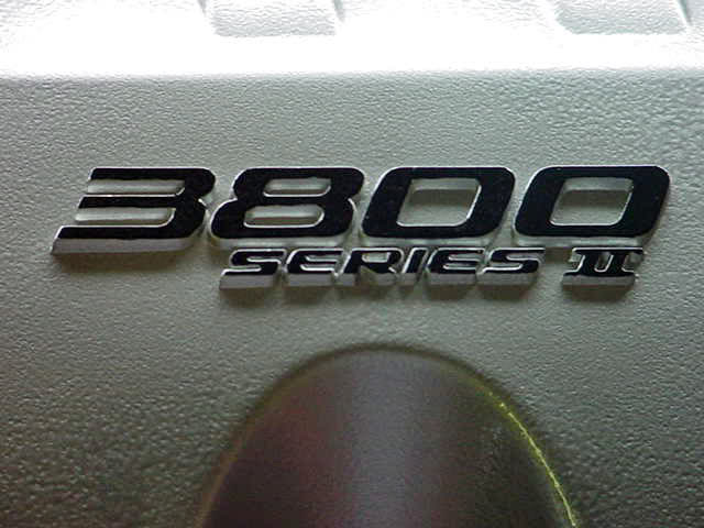 Name:  MVC-045S.jpg
Views: 275
Size:  45.2 KB