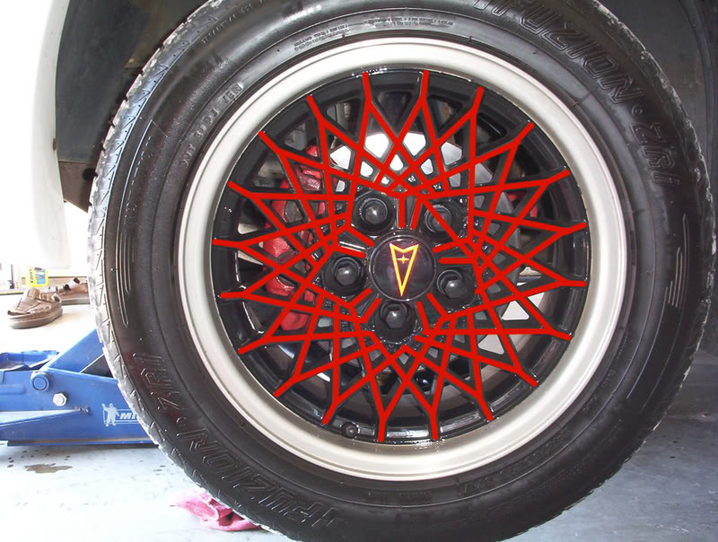 Name:  redwheel.jpg
Views: 35
Size:  121.1 KB