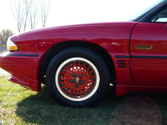 Name:  cars037copy.jpg
Views: 33
Size:  58.6 KB