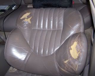 Name:  seat1.jpg
Views: 119
Size:  16.2 KB