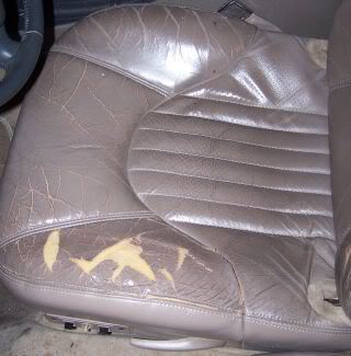 Name:  seat2.jpg
Views: 122
Size:  21.1 KB