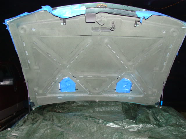 Name:  DSC00571.jpg
Views: 93
Size:  58.7 KB