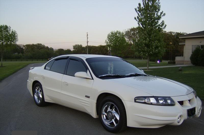 Name:  006-3.jpg
Views: 58
Size:  51.0 KB