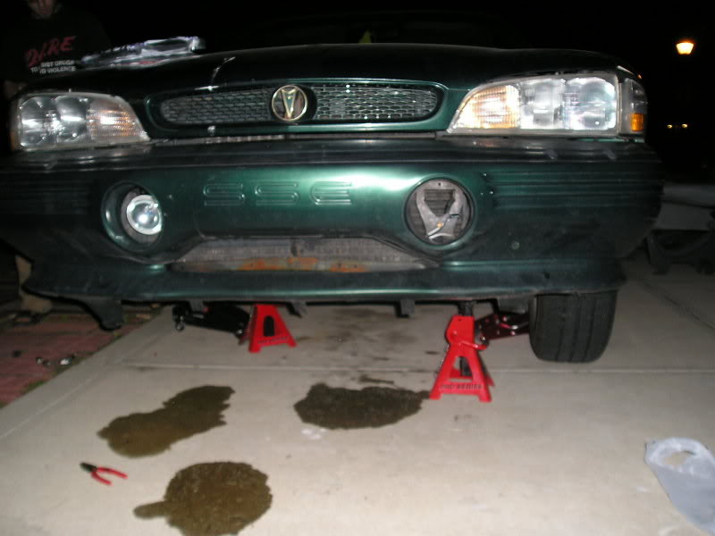 Name:  P1010175.jpg
Views: 237
Size:  49.8 KB