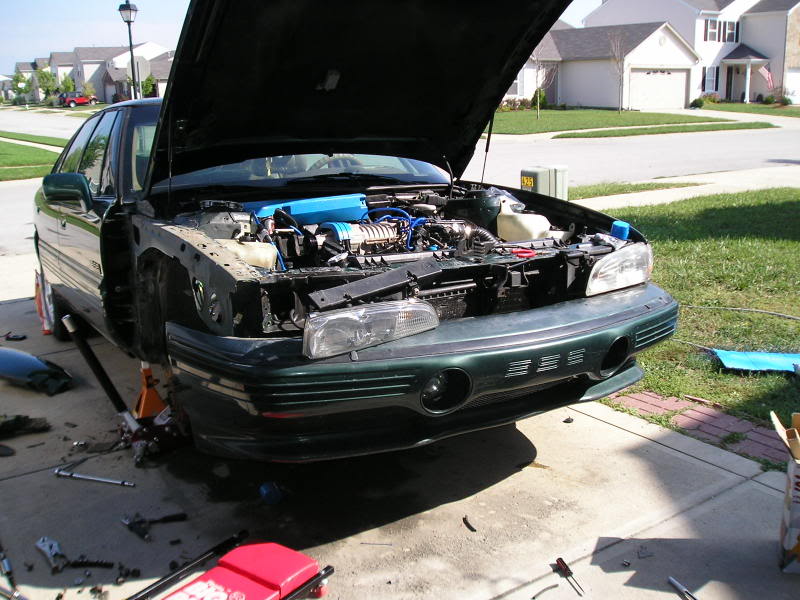 Name:  P1010549.jpg
Views: 231
Size:  86.8 KB