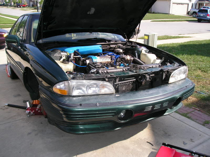 Name:  P1010579.jpg
Views: 254
Size:  86.8 KB