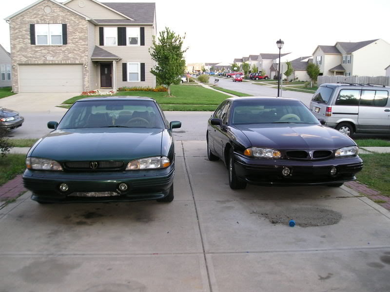 Name:  P1010629.jpg
Views: 276
Size:  71.4 KB